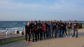 Kuebo und Mannes Beerdigung-36